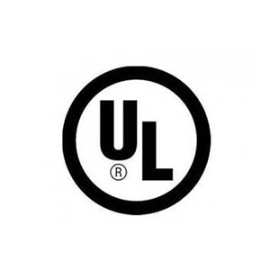 美國UL認(rèn)證